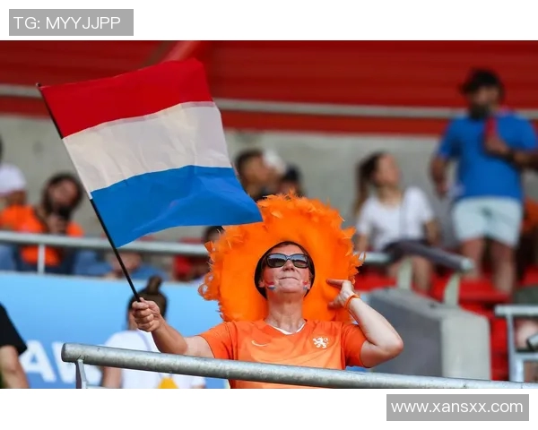 2019年意大利女子足球队对决荷兰女子足球队精彩回顾与分析